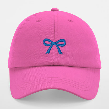Rosett Barnkeps - Simple Dad Cap