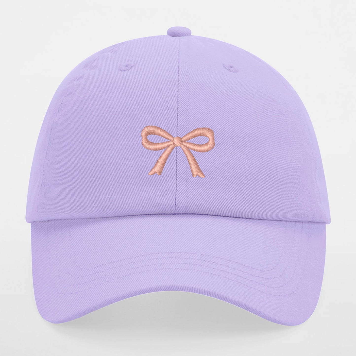 Rosett Barnkeps - Simple Dad Cap