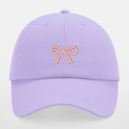 Rosett Barnkeps - Simple Dad Cap