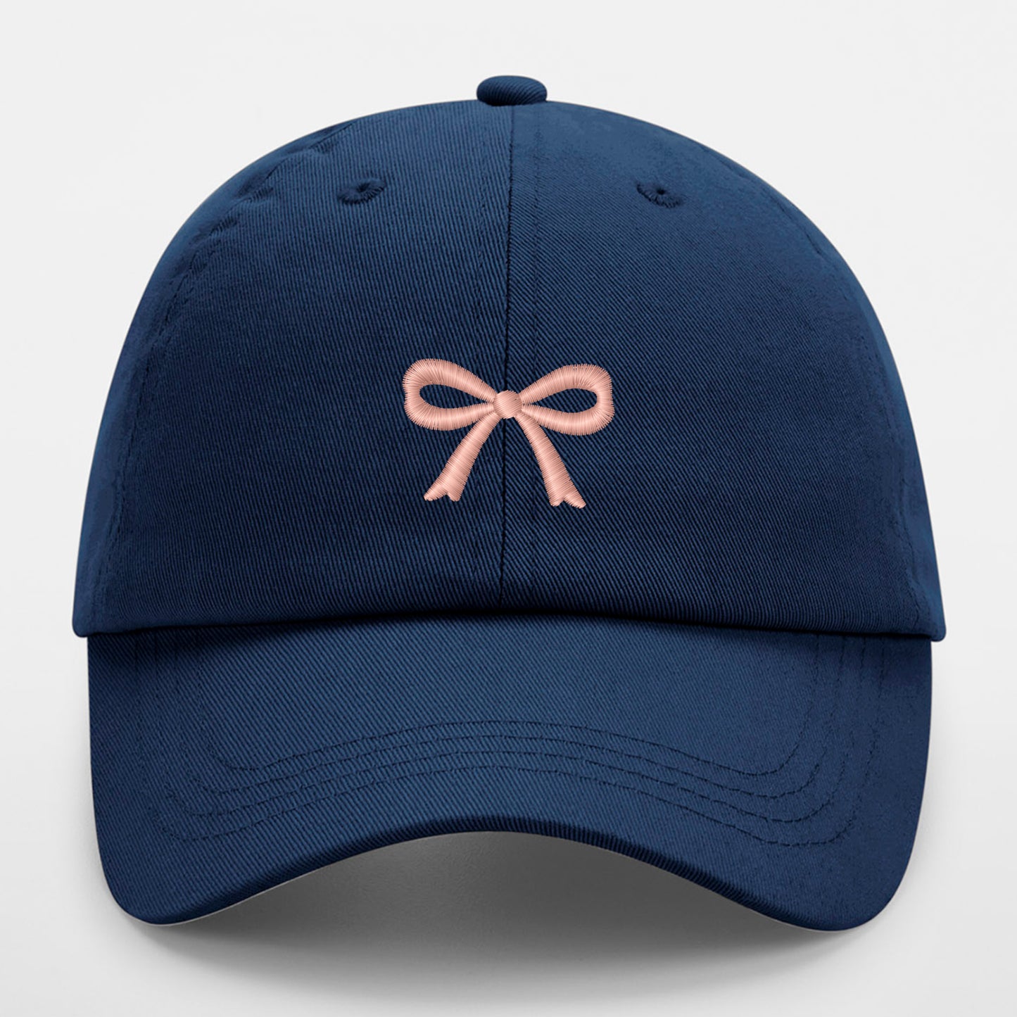 Rosett Barnkeps - Simple Dad Cap