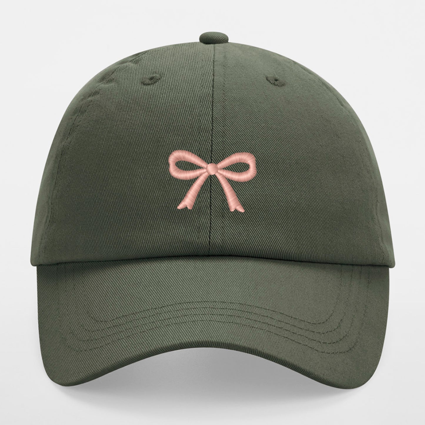 Rosett Barnkeps - Simple Dad Cap