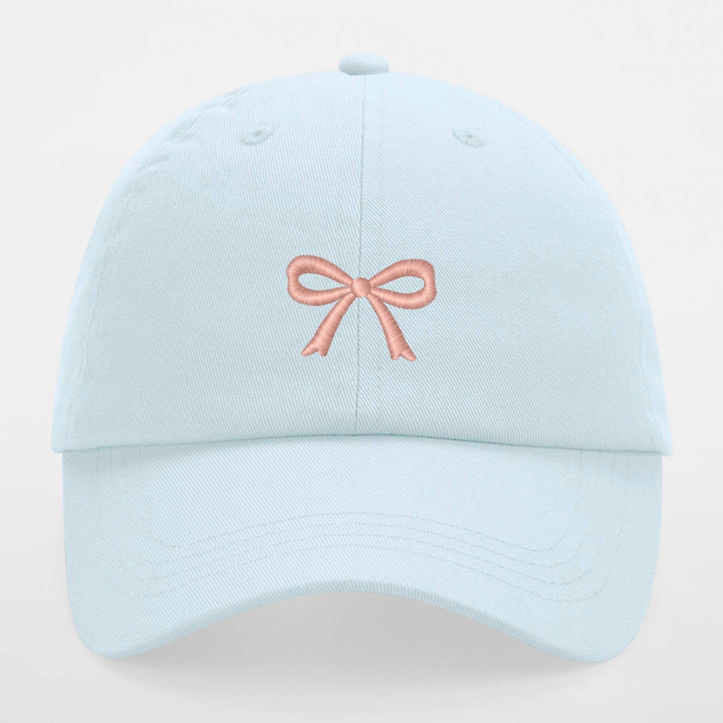 Rosett Barnkeps - Simple Dad Cap