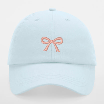 Rosett Barnkeps - Simple Dad Cap