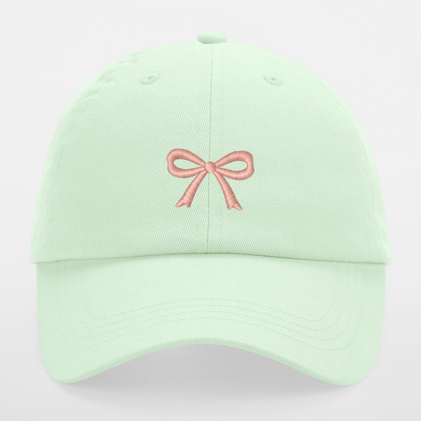 Rosett Barnkeps - Simple Dad Cap