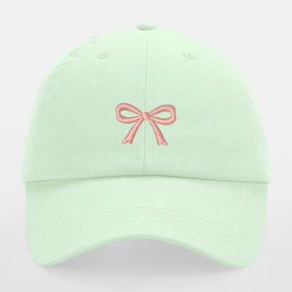 Rosett Barnkeps - Simple Dad Cap
