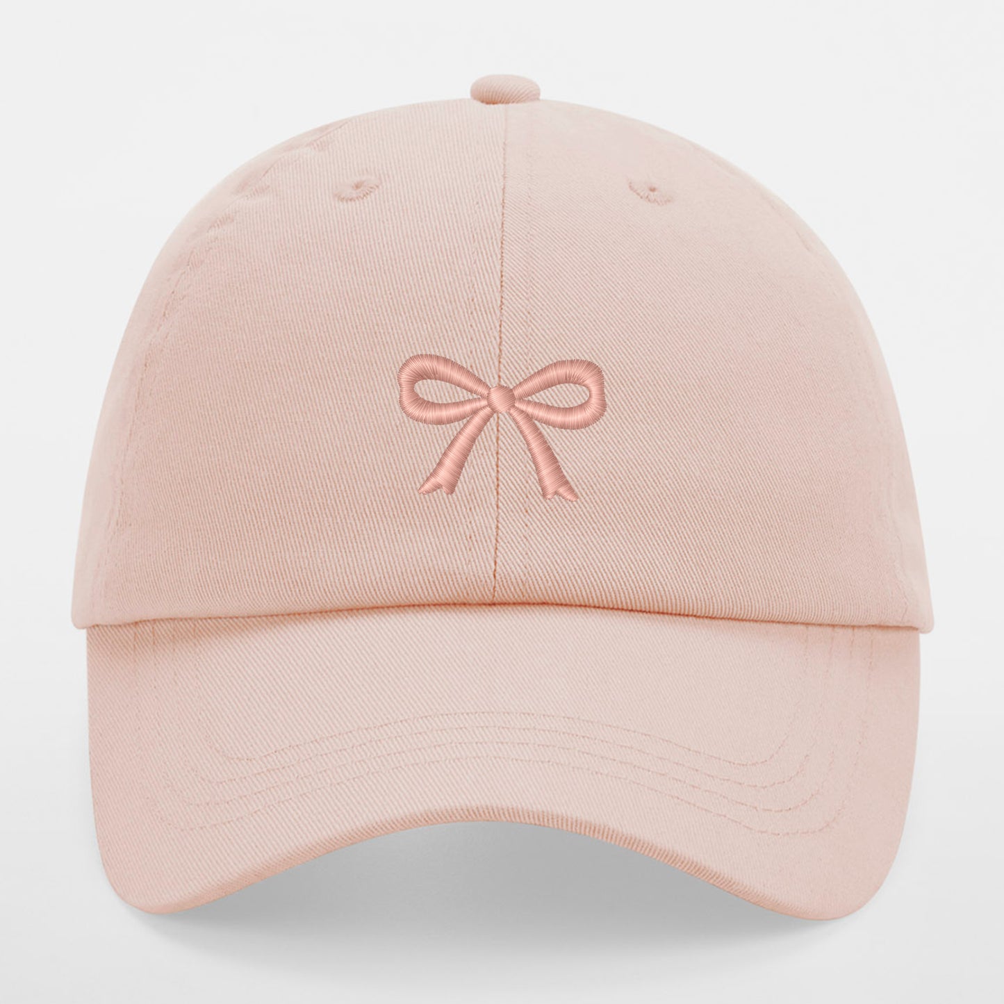 Rosett Barnkeps - Simple Dad Cap