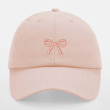 Rosett Barnkeps - Simple Dad Cap