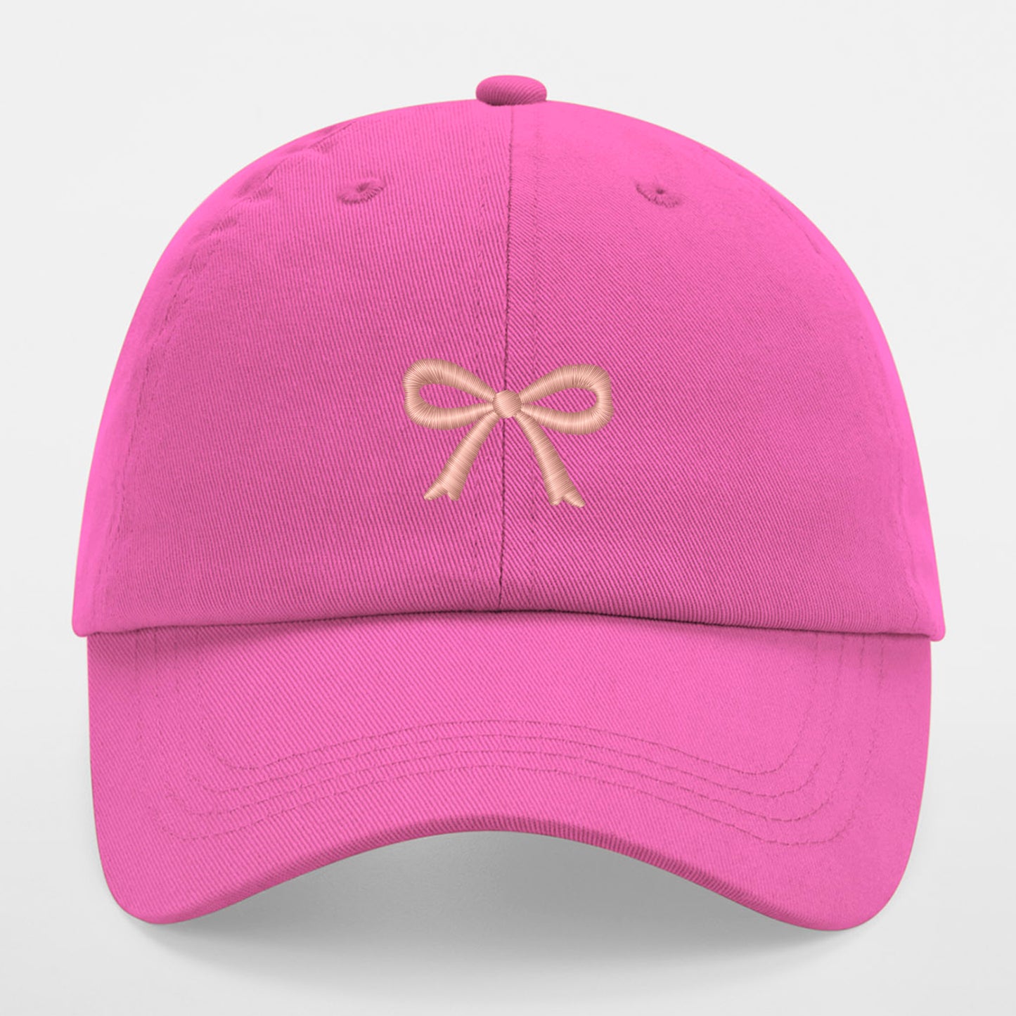 Rosett Barnkeps - Simple Dad Cap