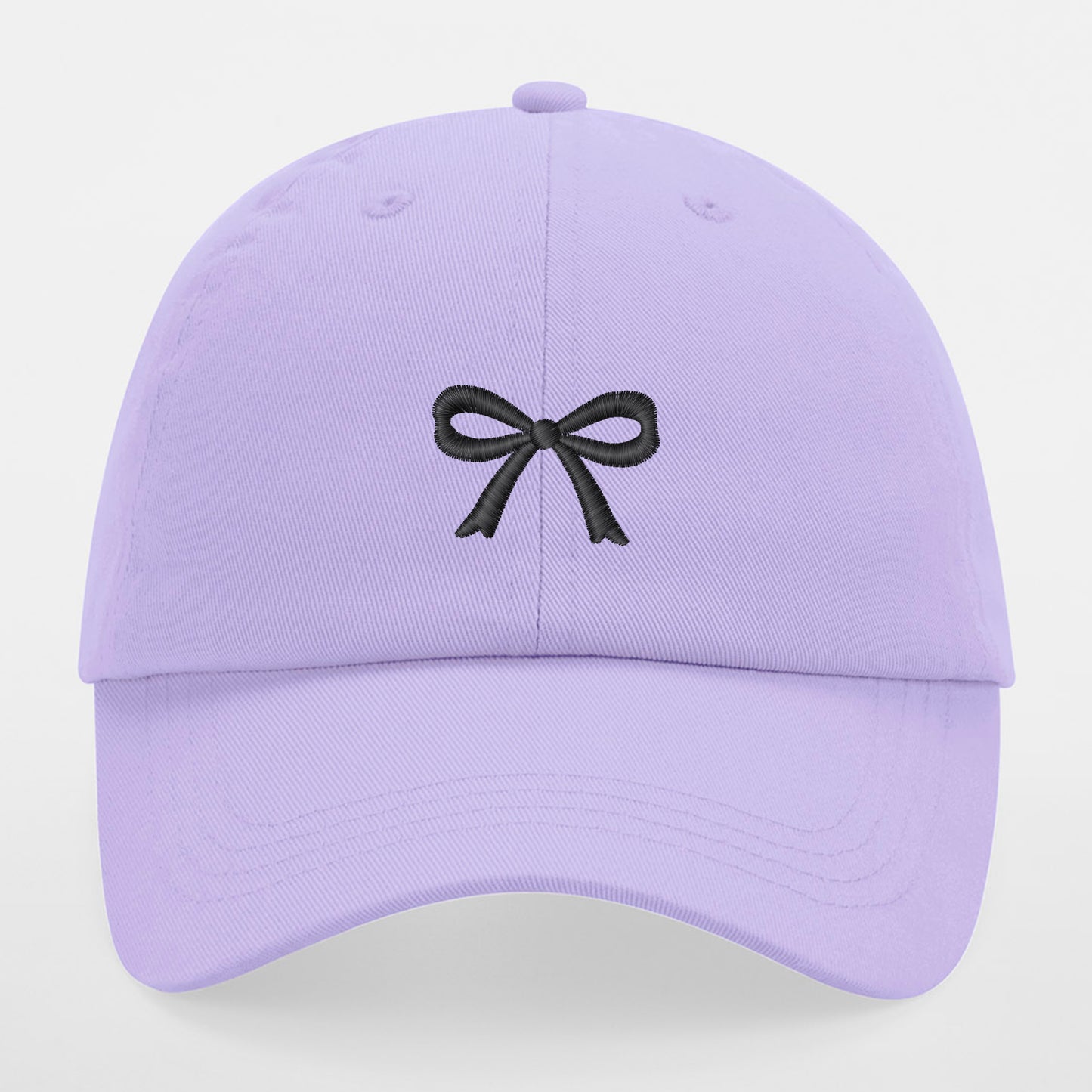 Rosett Barnkeps - Simple Dad Cap