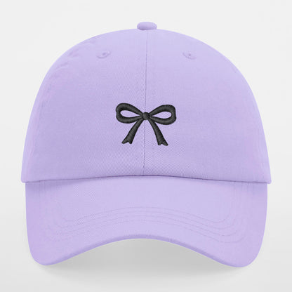 Rosett Barnkeps - Simple Dad Cap