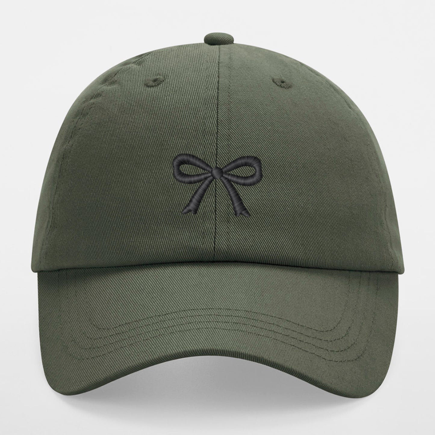 Rosett Barnkeps - Simple Dad Cap