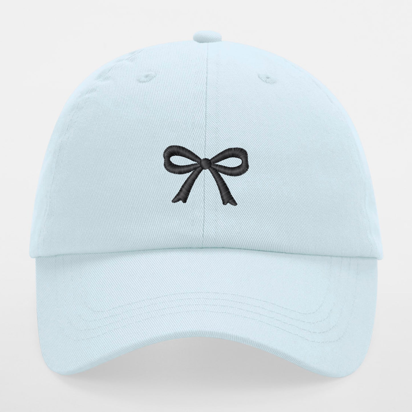 Rosett Barnkeps - Simple Dad Cap