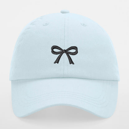 Rosett Barnkeps - Simple Dad Cap
