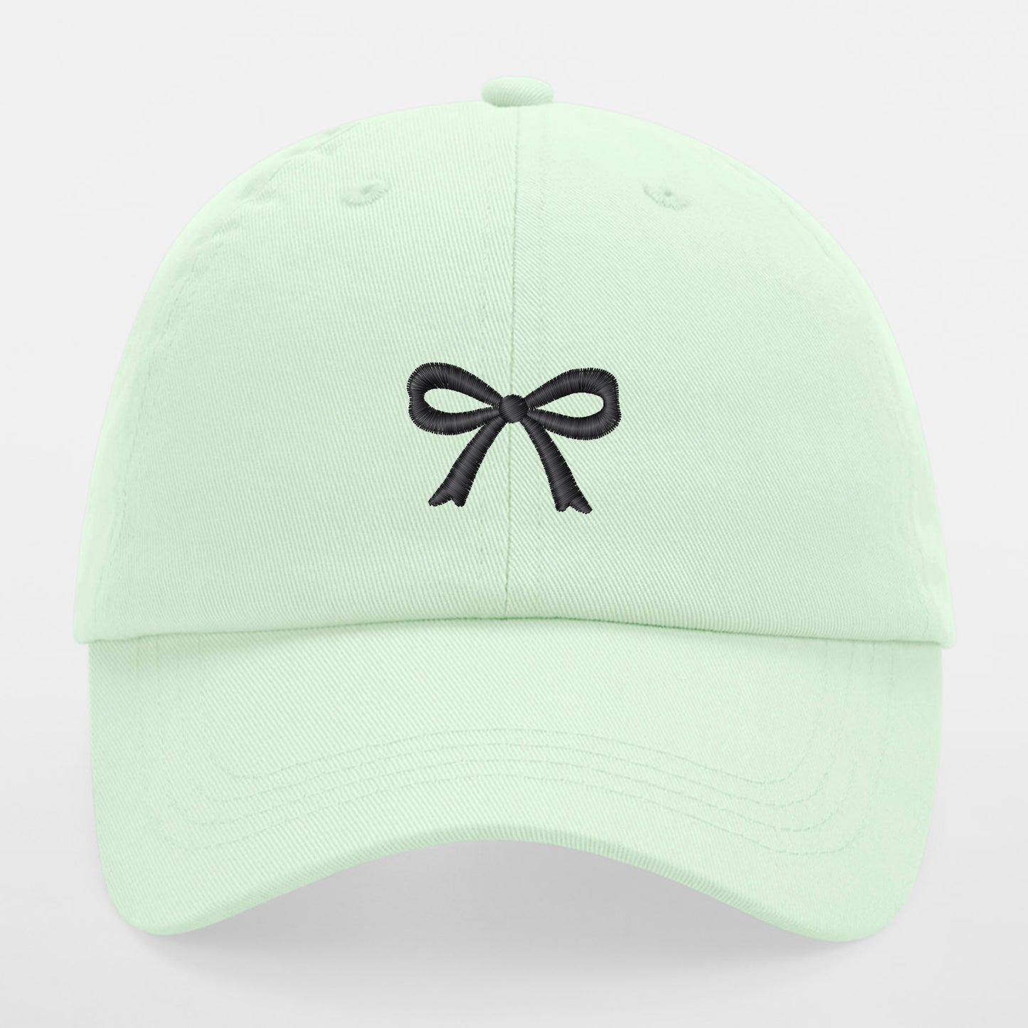 Rosett Barnkeps - Simple Dad Cap