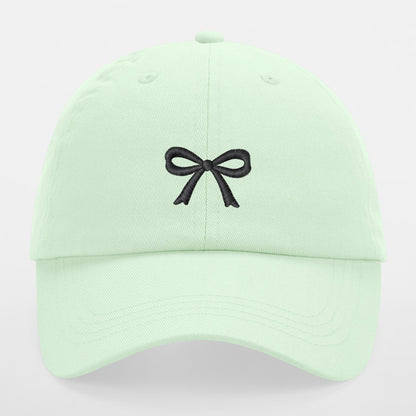 Rosett Barnkeps - Simple Dad Cap