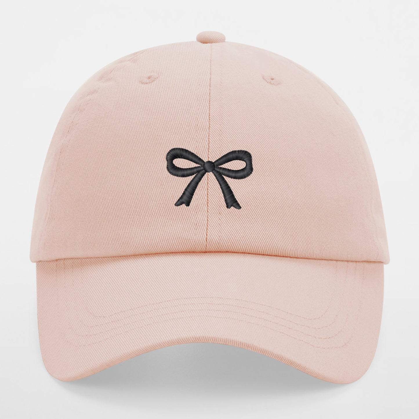 Rosett Barnkeps - Simple Dad Cap