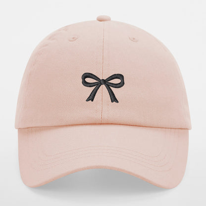 Rosett Barnkeps - Simple Dad Cap