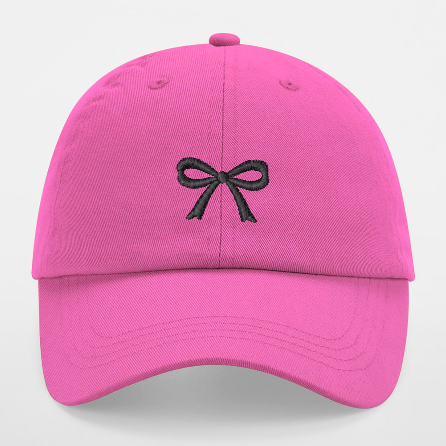 Rosett Barnkeps - Simple Dad Cap