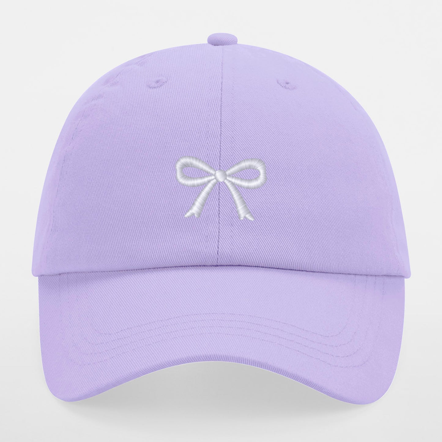 Rosett Barnkeps - Simple Dad Cap