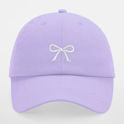 Rosett Barnkeps - Simple Dad Cap