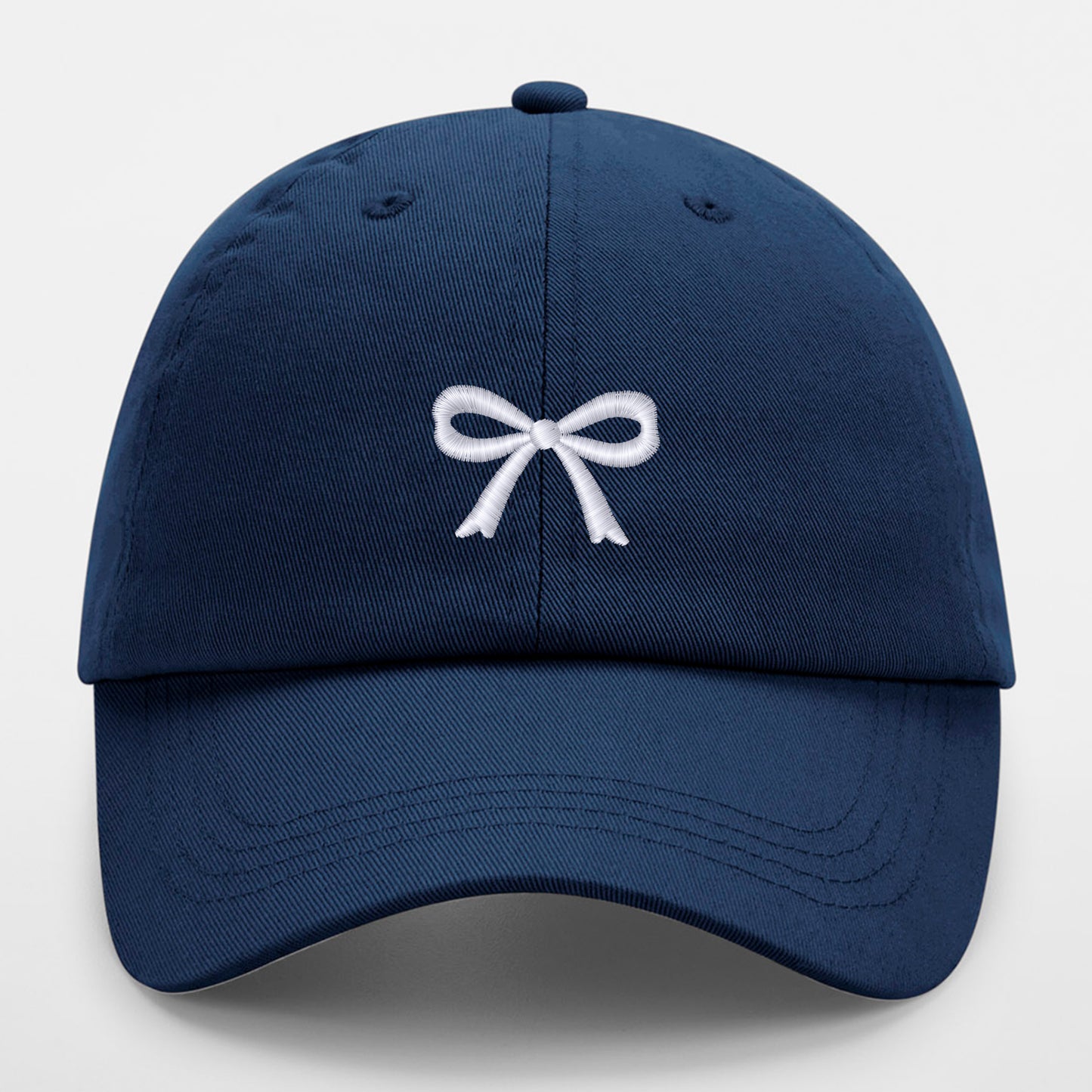 Rosett Barnkeps - Simple Dad Cap