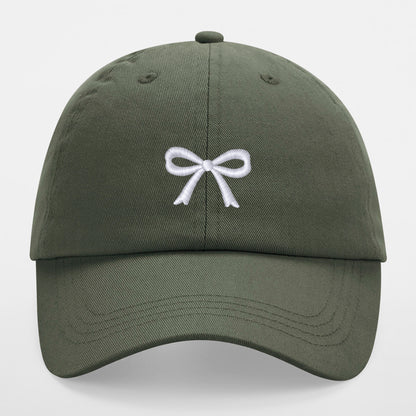 Rosett Barnkeps - Simple Dad Cap