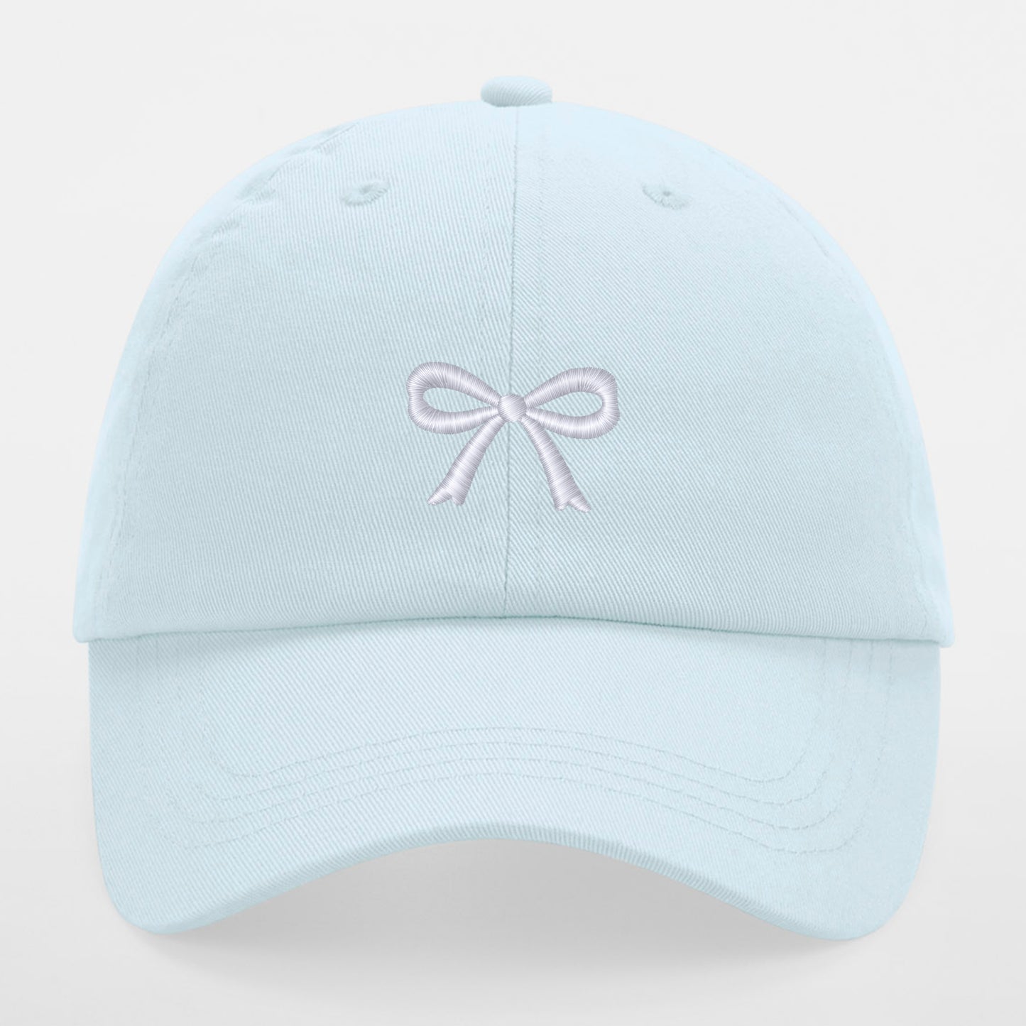 Rosett Barnkeps - Simple Dad Cap