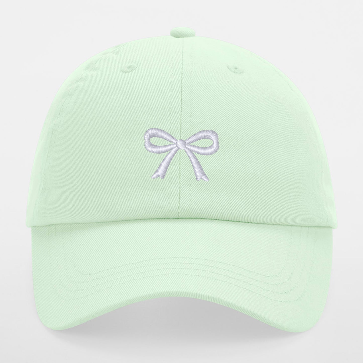 Rosett Barnkeps - Simple Dad Cap