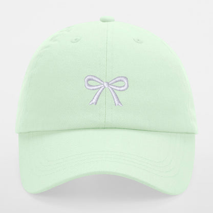 Rosett Barnkeps - Simple Dad Cap