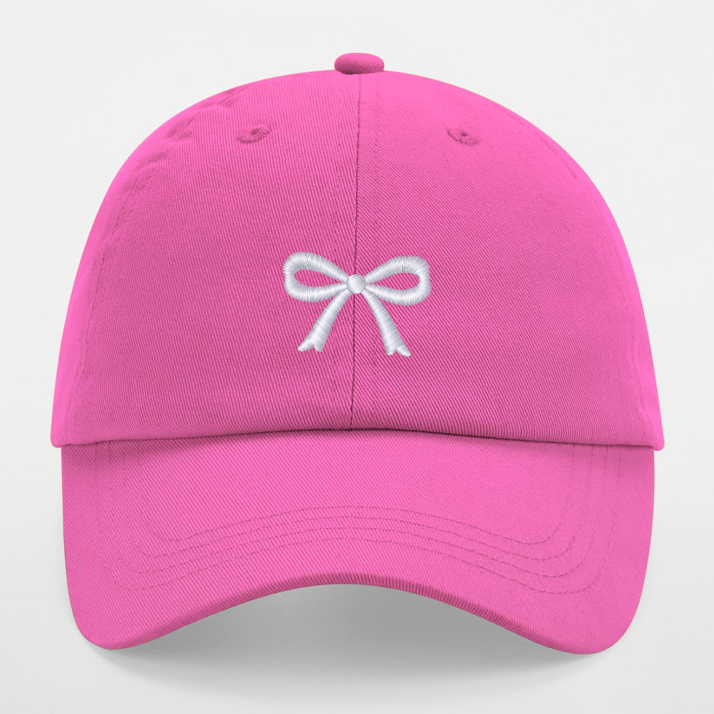 Rosett Barnkeps - Simple Dad Cap