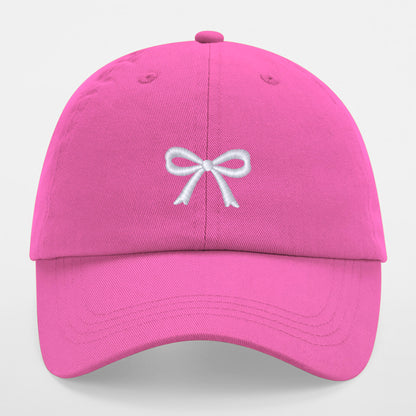 Rosett Barnkeps - Simple Dad Cap