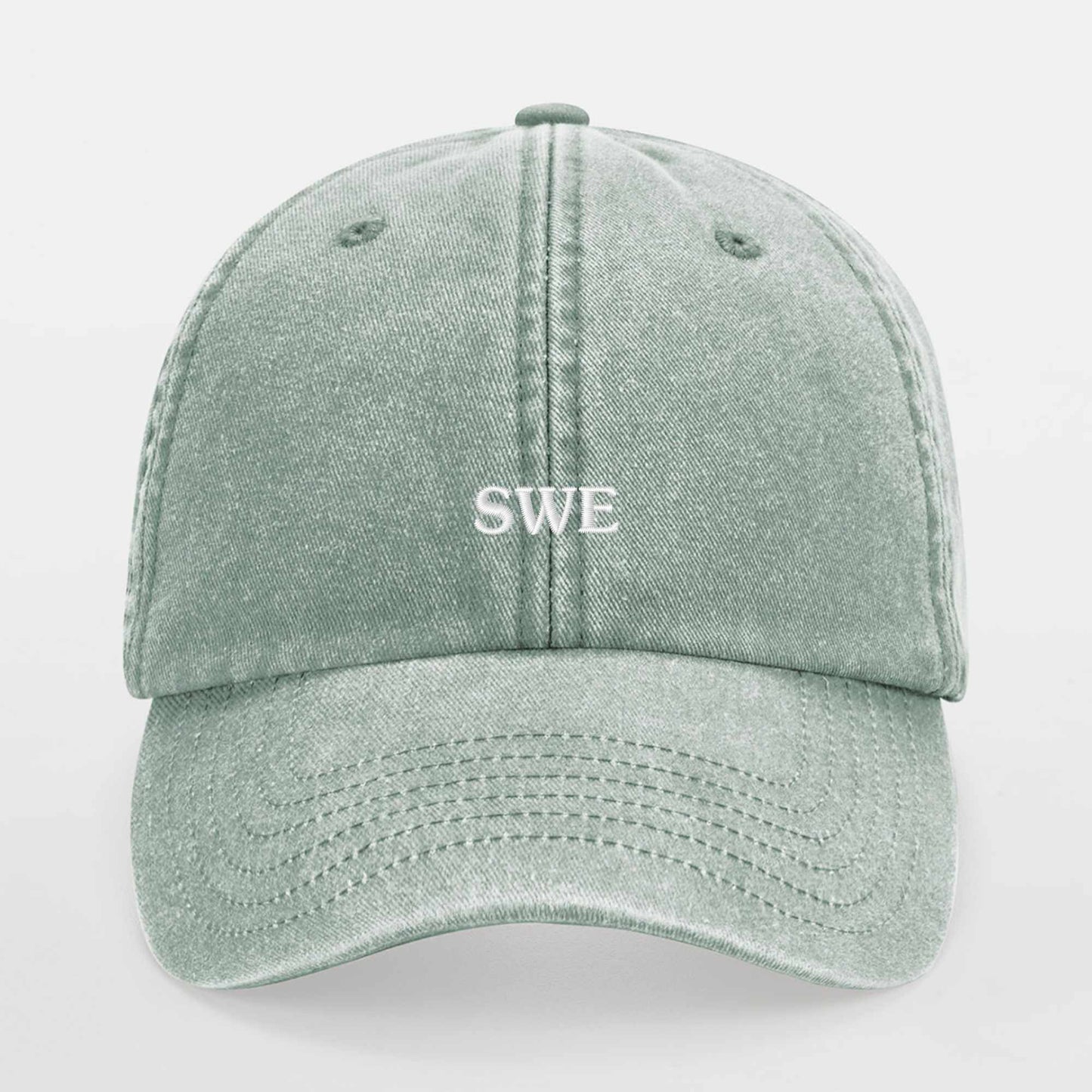 Barnkeps - SWE