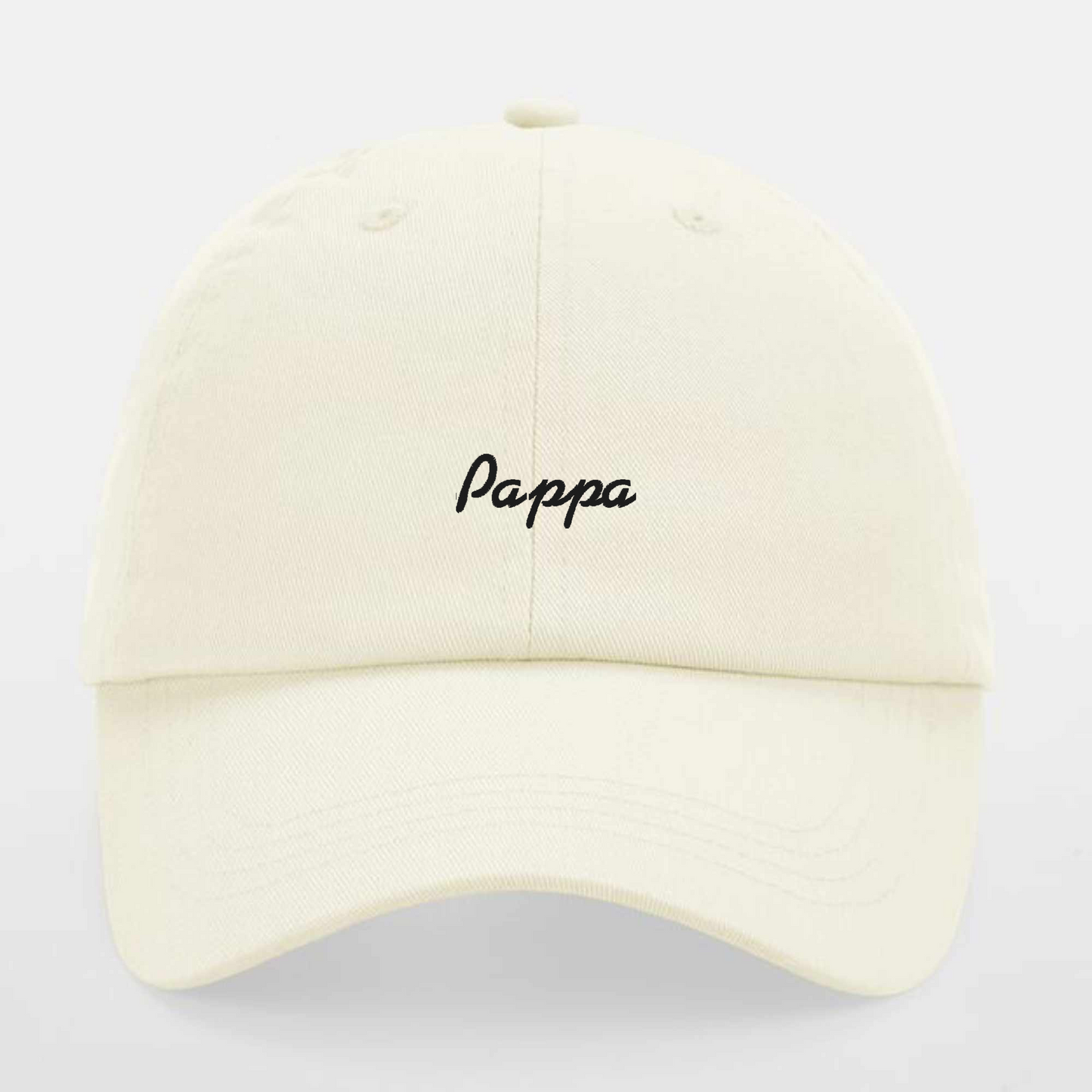 SimpleBeige