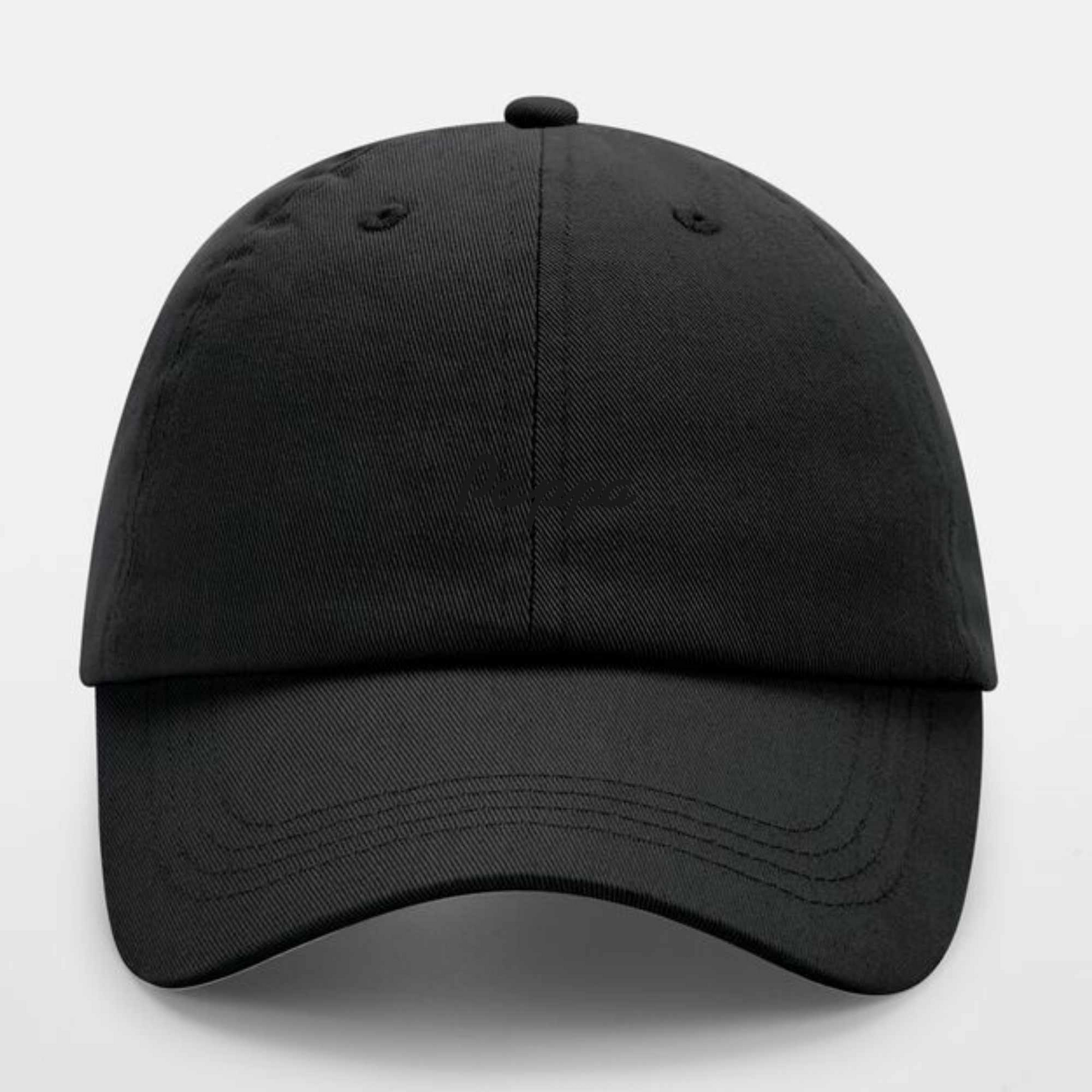 SimpleBlack