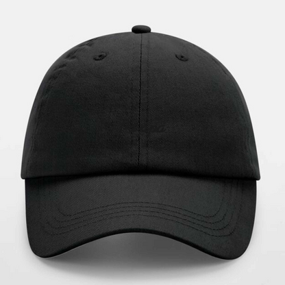 SimpleBlack