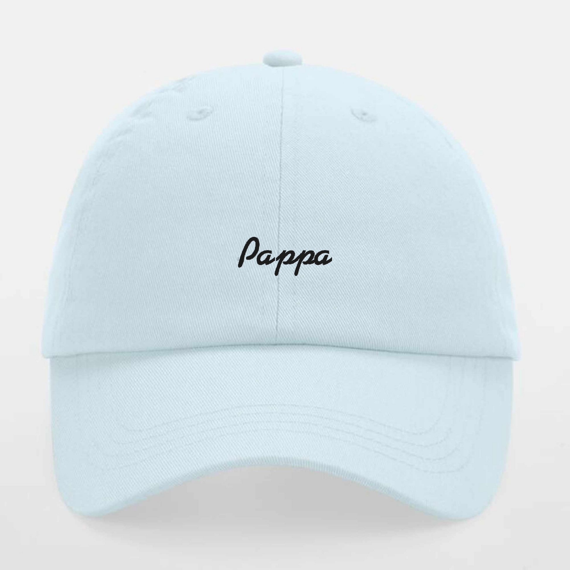 SimplePastelBlue