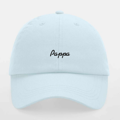 SimplePastelBlue