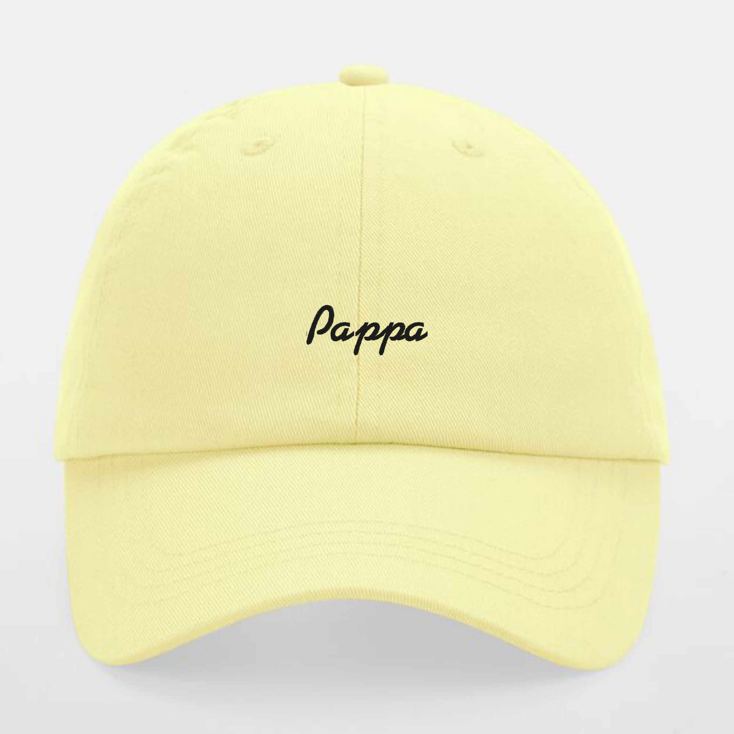 SimplePastelLemon