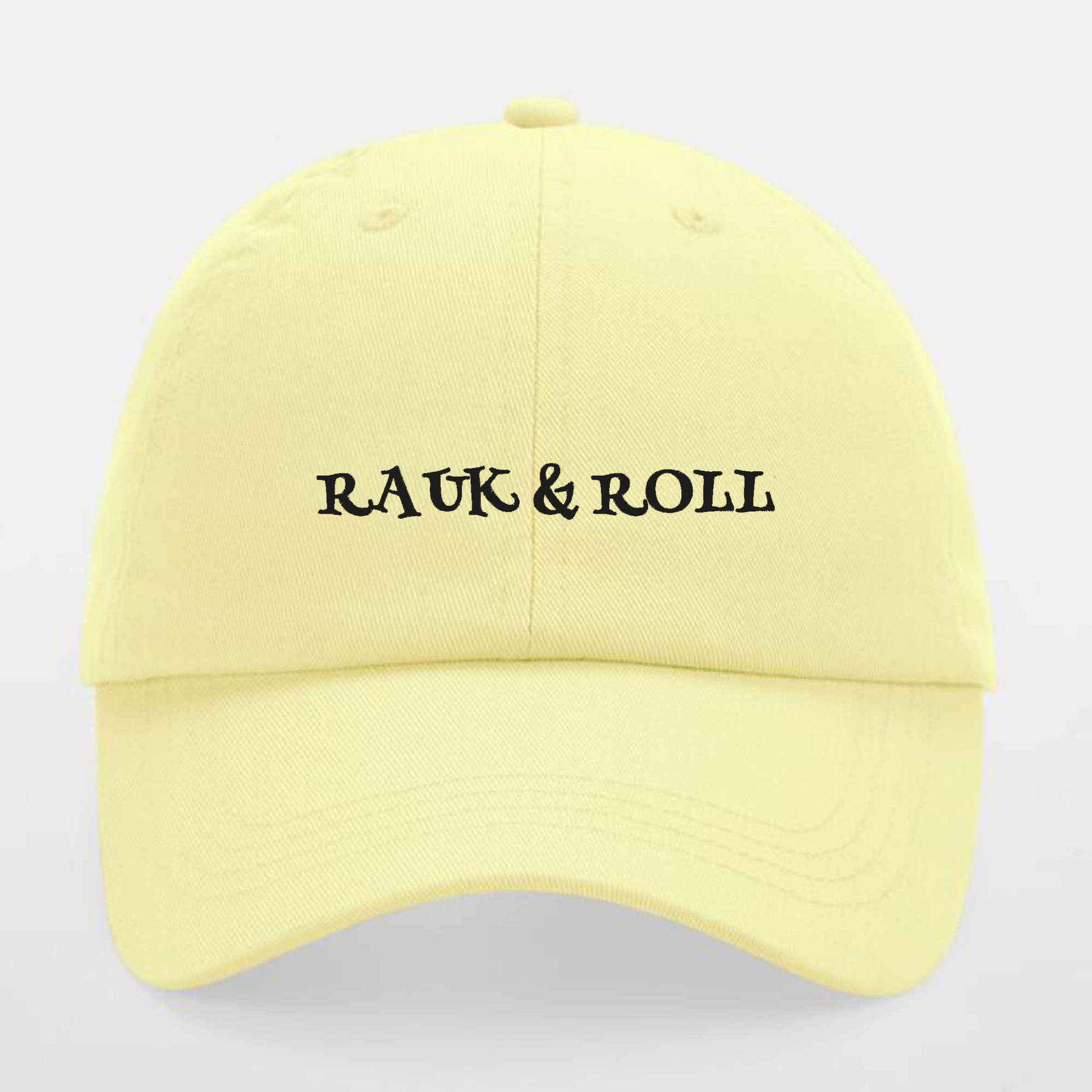 SimplePastelLemon