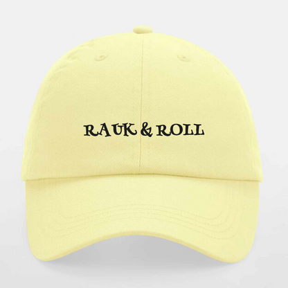 SimplePastelLemon
