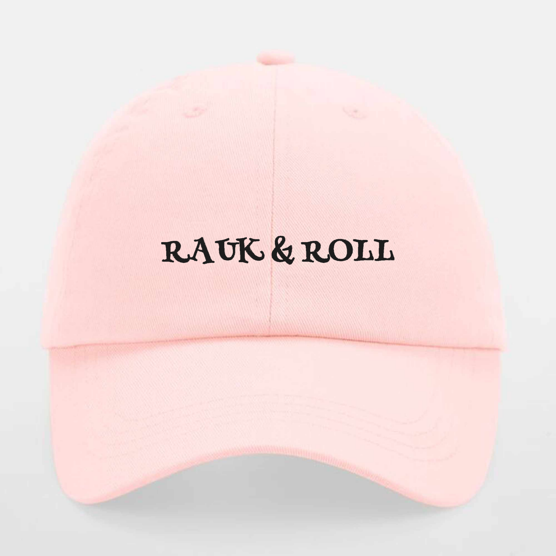 SimplePastelPink