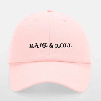 SimplePastelPink