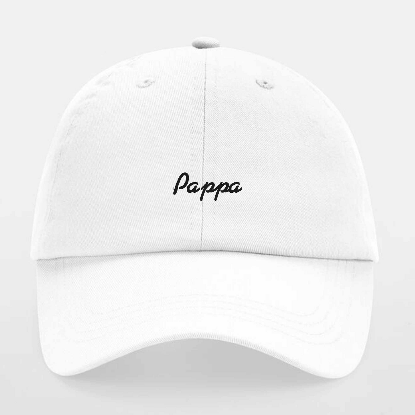 SimpleWhite