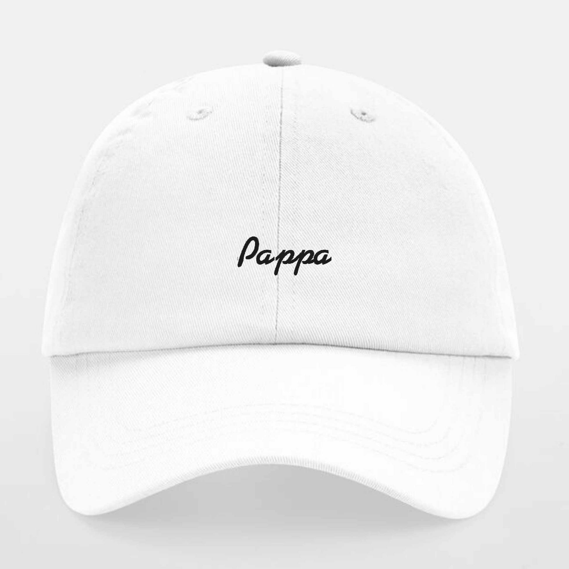 SimpleWhite