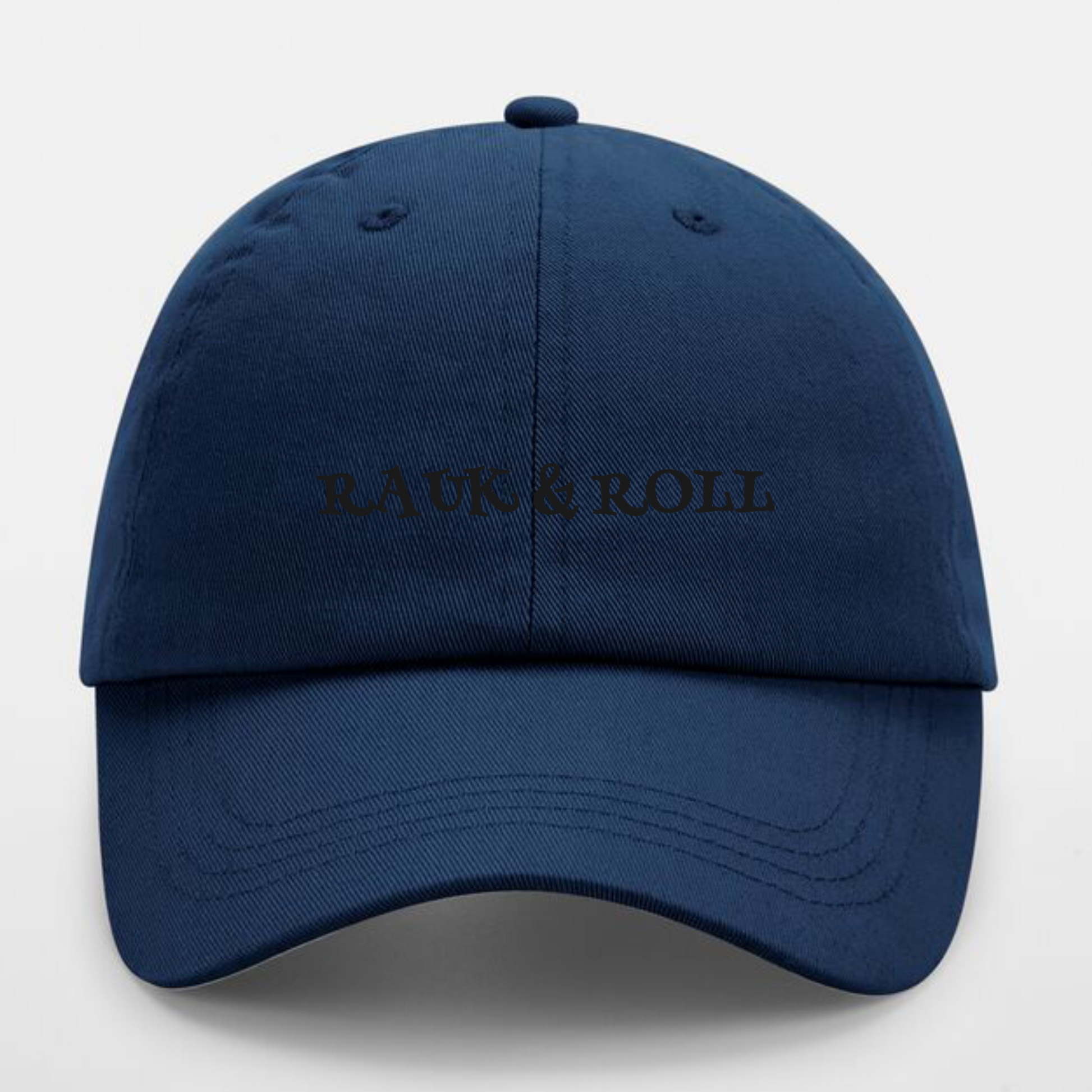 Simple Navy