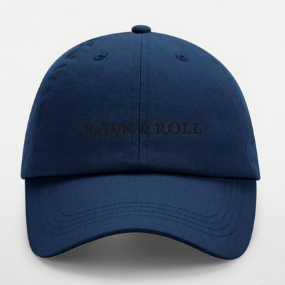 Simple Navy