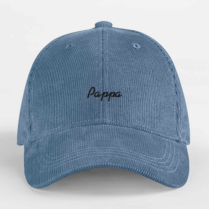 SlateBlue