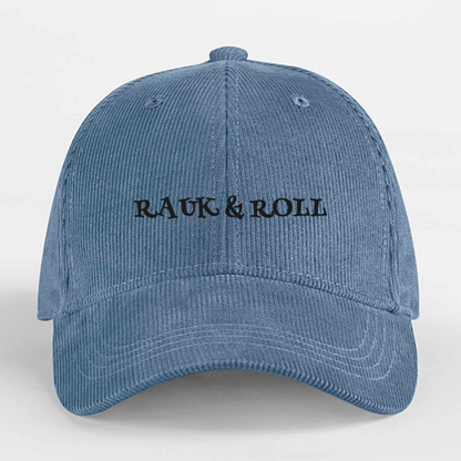 SlateBlue