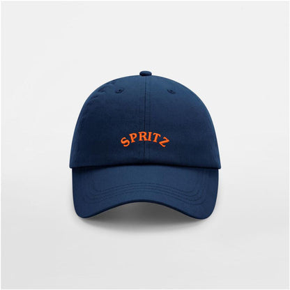 Spritz - Simple Dad Cap