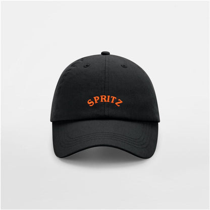 Spritz - Simple Dad Cap